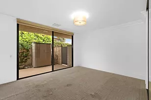 26 Princeton Dr, Rancho Mirage, CA 92270 - Photo 17