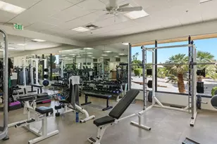 26 Princeton Dr, Rancho Mirage, CA 92270 - Photo 35