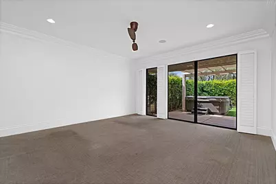 26 Princeton Drive, Rancho Mirage, CA 92270 - Photo 13