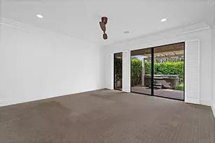 26 Princeton Dr, Rancho Mirage, CA 92270 - Photo 13