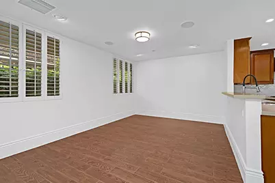 26 Princeton Drive, Rancho Mirage, CA 92270 - Photo 9