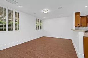 26 Princeton Dr, Rancho Mirage, CA 92270 - Photo 9