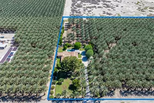 52500 Van Buren St, Coachella, CA 92236 - Photo 25