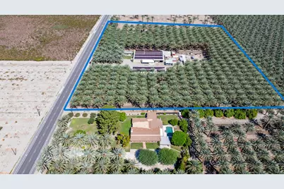 52500 Van Buren Street, Coachella, CA 92236 - Photo 7