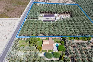 52500 Van Buren St, Coachella, CA 92236 - Photo 7