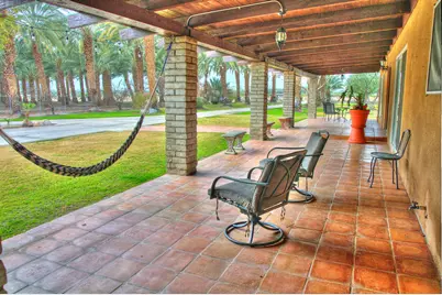 52500 Van Buren Street, Coachella, CA 92236 - Photo 31