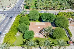 52500 Van Buren St, Coachella, CA 92236 - Photo 5