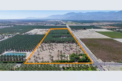52500 Van Buren Street, Coachella, CA 92236 - Photo 1
