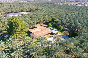 52500 Van Buren St, Coachella, CA 92236 - Photo 27