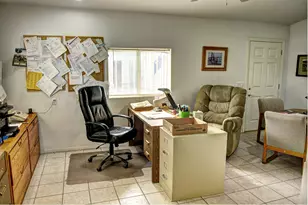 52500 Van Buren St, Coachella, CA 92236 - Photo 17