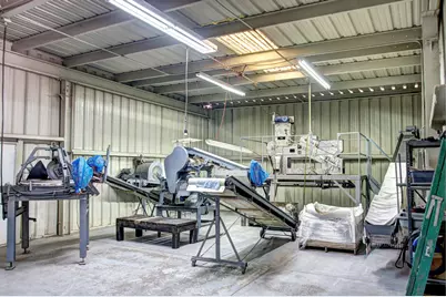 52500 Van Buren Street, Coachella, CA 92236 - Photo 13