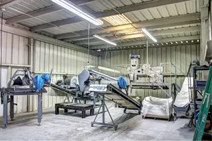 52500 Van Buren St, Coachella, CA 92236 - Photo 13