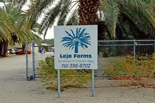 52500 Van Buren St, Coachella, CA 92236 - Photo 9