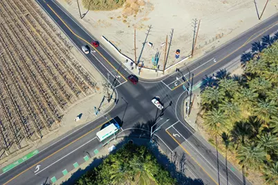 52500 Van Buren Street, Coachella, CA 92236 - Photo 3