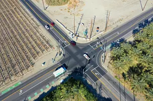 52500 Van Buren St, Coachella, CA 92236 - Photo 3