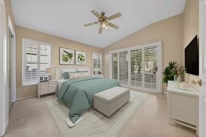 78312 Yucca Blossom Drive, Palm Desert, CA 92211 - Photo 17