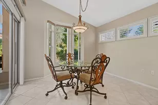 78312 Yucca Blossom Dr, Palm Desert, CA 92211 - Photo 15