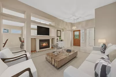 78312 Yucca Blossom Drive, Palm Desert, CA 92211 - Photo 11