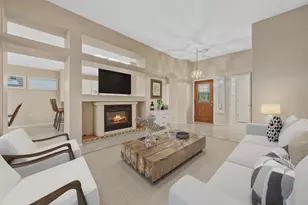 78312 Yucca Blossom Dr, Palm Desert, CA 92211 - Photo 11