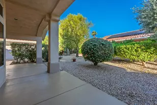 78312 Yucca Blossom Dr, Palm Desert, CA 92211 - Photo 3