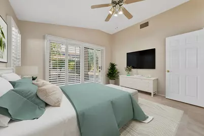 78312 Yucca Blossom Drive, Palm Desert, CA 92211 - Photo 19