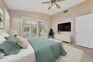 78312 Yucca Blossom Dr, Palm Desert, CA 92211 - Photo 19