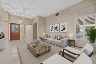 78312 Yucca Blossom Dr, Palm Desert, CA 92211 - Photo 9