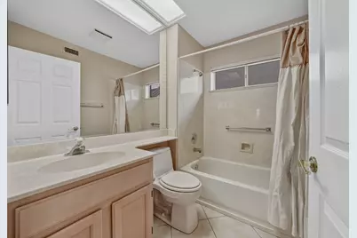 78312 Yucca Blossom Drive, Palm Desert, CA 92211 - Photo 23