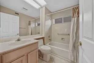 78312 Yucca Blossom Dr, Palm Desert, CA 92211 - Photo 23