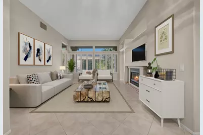 78312 Yucca Blossom Drive, Palm Desert, CA 92211 - Photo 7