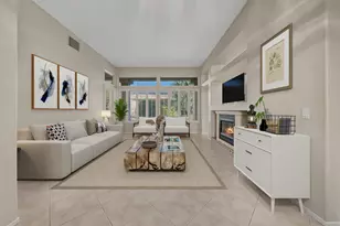 78312 Yucca Blossom Dr, Palm Desert, CA 92211 - Photo 7