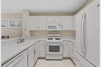 78312 Yucca Blossom Drive, Palm Desert, CA 92211 - Photo 13