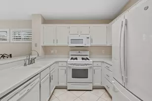 78312 Yucca Blossom Dr, Palm Desert, CA 92211 - Photo 13