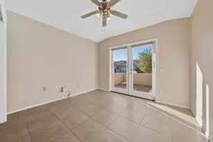 78312 Yucca Blossom Dr, Palm Desert, CA 92211 - Photo 21