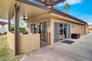 86123 Arrowood Ave, Coachella, CA 92236 - Photo 7