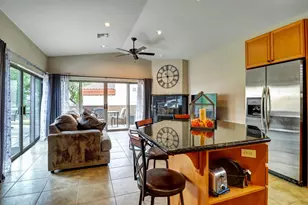 86123 Arrowood Ave, Coachella, CA 92236 - Photo 3