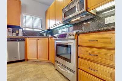 86123 Arrowood Avenue, Coachella, CA 92236 - Photo 15