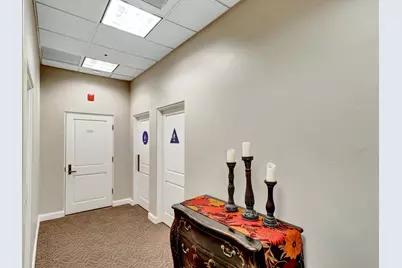 86123 Arrowood Avenue, Coachella, CA 92236 - Photo 41