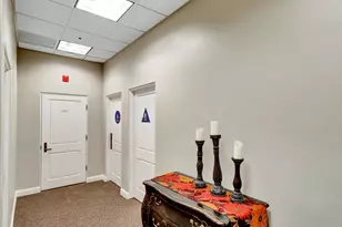 86123 Arrowood Ave, Coachella, CA 92236 - Photo 41