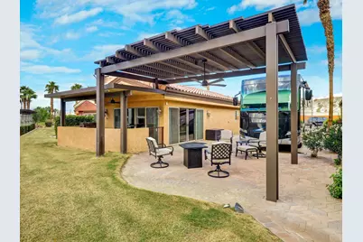 86123 Arrowood Avenue, Coachella, CA 92236 - Photo 1