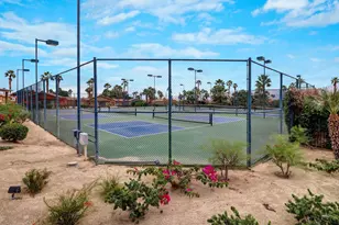 86123 Arrowood Ave, Coachella, CA 92236 - Photo 47