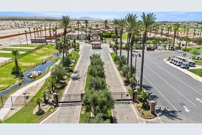86123 Arrowood Avenue, Coachella, CA 92236 - Photo 55