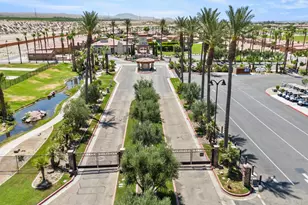 86123 Arrowood Ave, Coachella, CA 92236 - Photo 55