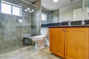 86123 Arrowood Ave, Coachella, CA 92236 - Photo 23