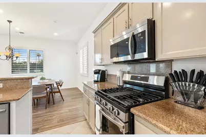 48423 Hepburn Drive, Indio, CA 92201 - Photo 9