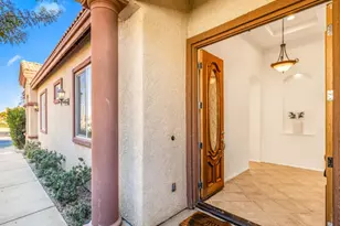 48423 Hepburn Dr, Indio, CA 92201 - Photo 27