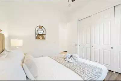 48423 Hepburn Drive, Indio, CA 92201 - Photo 23