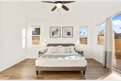 48423 Hepburn Drive, Indio, CA 92201 - Photo 11