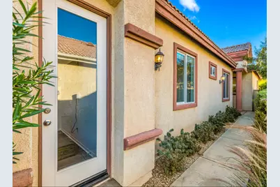 48423 Hepburn Drive, Indio, CA 92201 - Photo 17