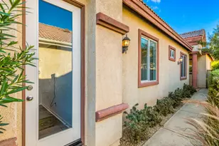 48423 Hepburn Dr, Indio, CA 92201 - Photo 17